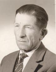 Josef Grimm